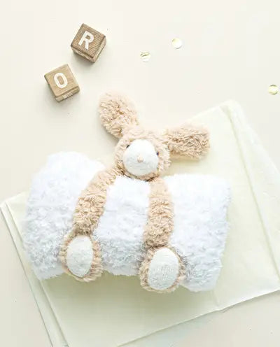 N° 281 Layette & Enfants Tricot