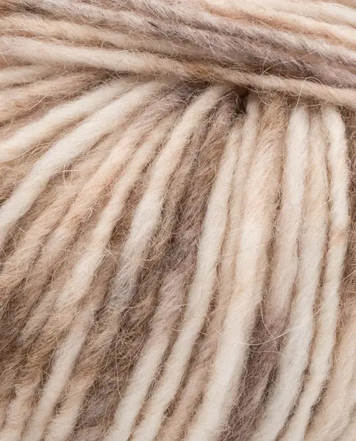 PHIL MELODIE COLORIS NATUREL