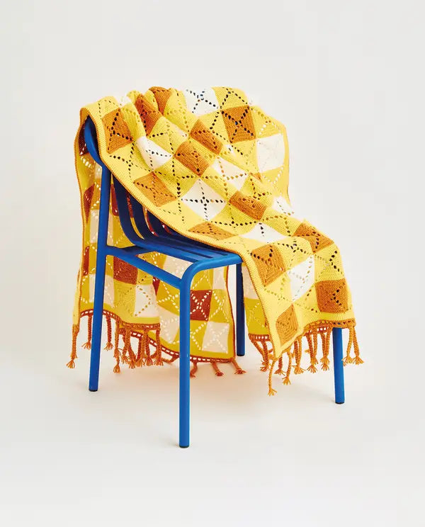 KIT Pingo First Vichy