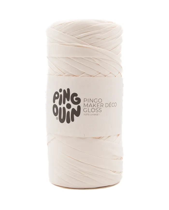 Pingo Maker Deco Gloss