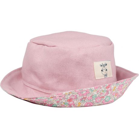 Kit pour bob enfant 4/8 ans Zaza Com'1 Idée