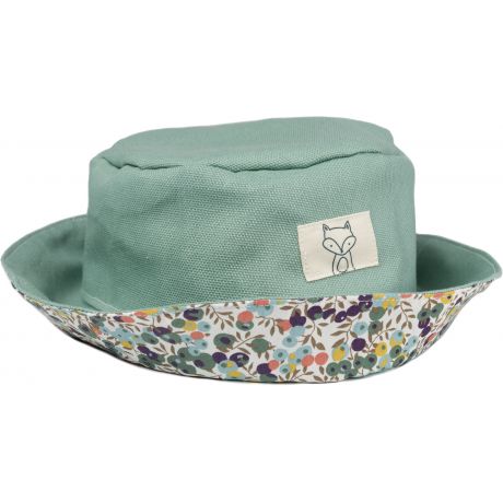 Kit pour bob enfant 4/8 ans Maxou Com'1 Idée