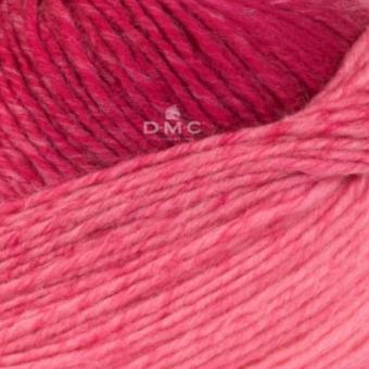 MERINO ESSENTIEL 5 OMBRÉ - 150GR