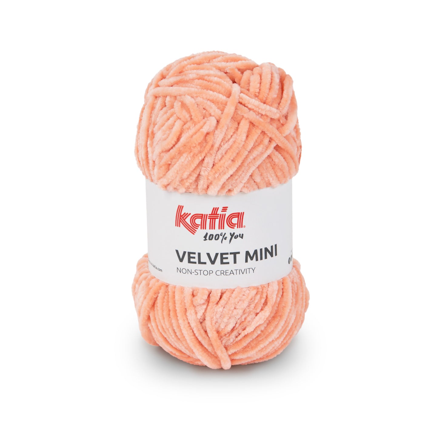 KATIA VELVET MINI