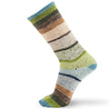 Laine à chaussettes - SYMMETRIC SOCKS & MORE