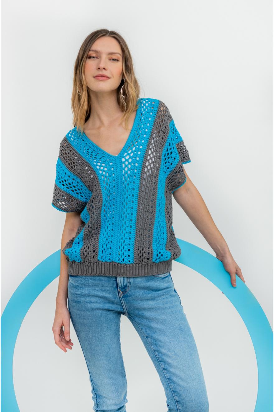 BOOK N°2 100% BABY COTTON POUR FEMME