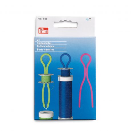 Porte-canettes plastique