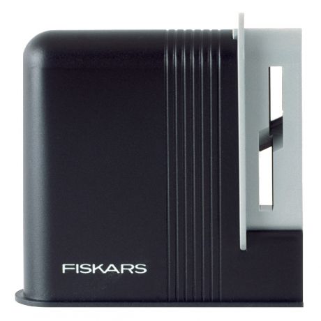 Aiguiseur Fiskars tous ciseaux