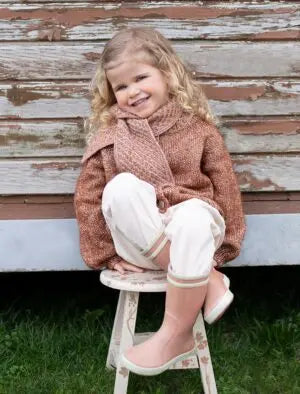 Enfant Automne Hiver n°183