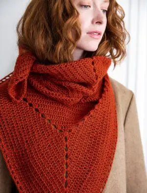 Spécial crochet n°184