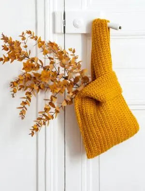 Spécial crochet n°184