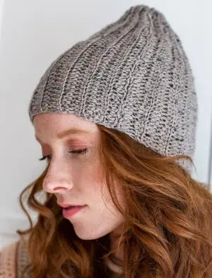 Spécial crochet n°184