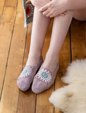 Spécial crochet n°184