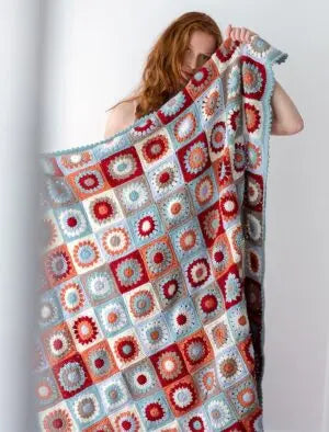 Spécial crochet n°184