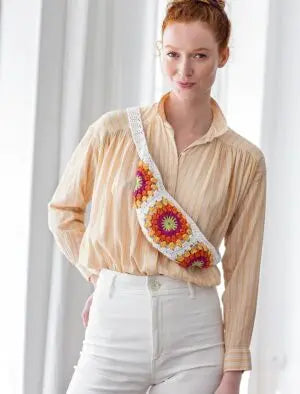 Spécial crochet n°184