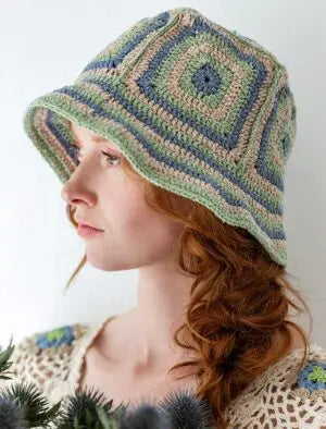 Spécial crochet n°184