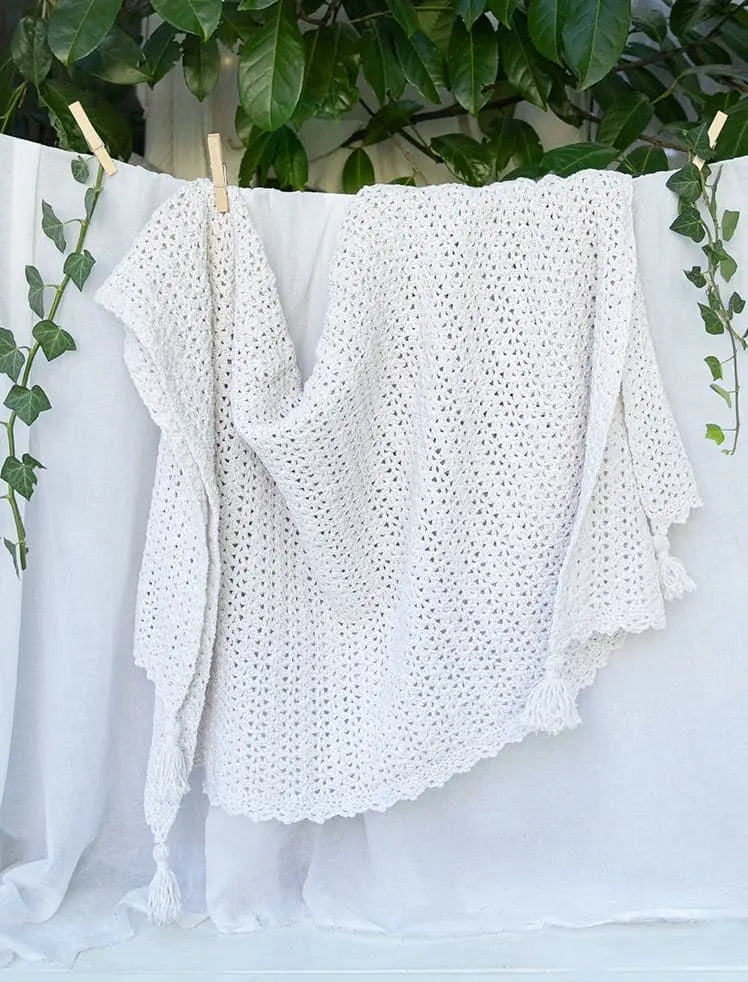 Layette - Enfant Printemps/Eté n°186
