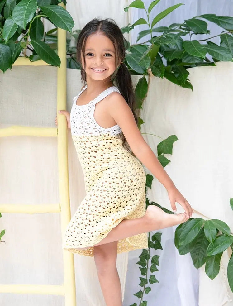 Layette - Enfant Printemps/Eté n°186