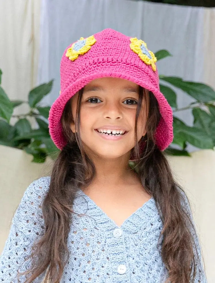 Layette - Enfant Printemps/Eté n°186