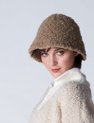Femme nouveauté Automne/Hiver - 188 n°188