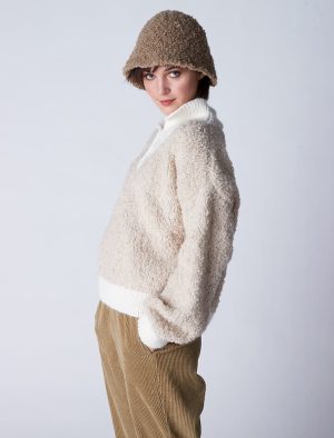 Femme nouveauté Automne/Hiver - 188 n°188