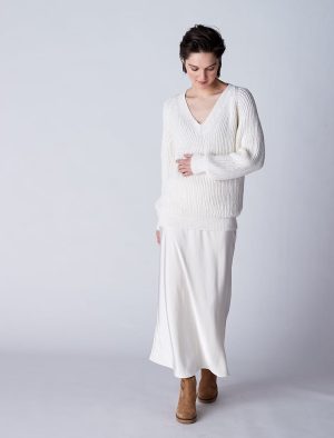 Femme nouveauté Automne/Hiver - 188 n°188