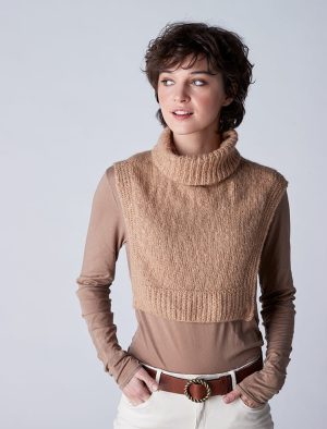 Femme nouveauté Automne/Hiver - 188 n°188