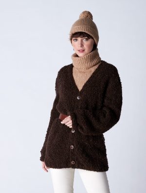 Femme nouveauté Automne/Hiver - 188 n°188
