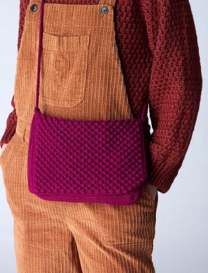 Femme nouveauté Automne/Hiver - 188 n°188