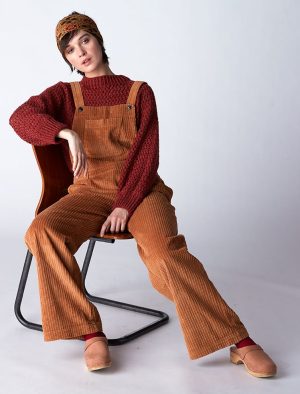 Femme nouveauté Automne/Hiver - 188 n°188