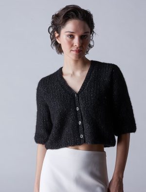 Femme nouveauté Automne/Hiver - 188 n°188