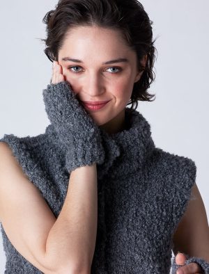 Femme nouveauté Automne/Hiver - 188 n°188