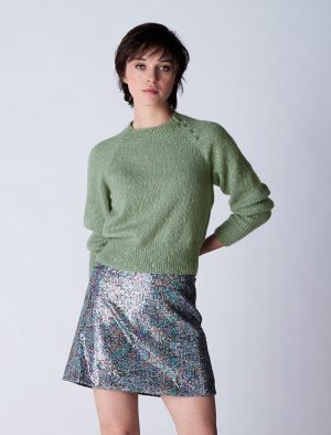 Femme nouveauté Automne/Hiver - 188 n°188