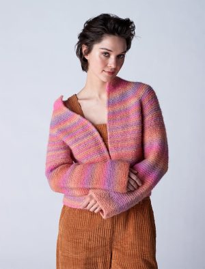 Femme nouveauté Automne/Hiver - 188 n°188
