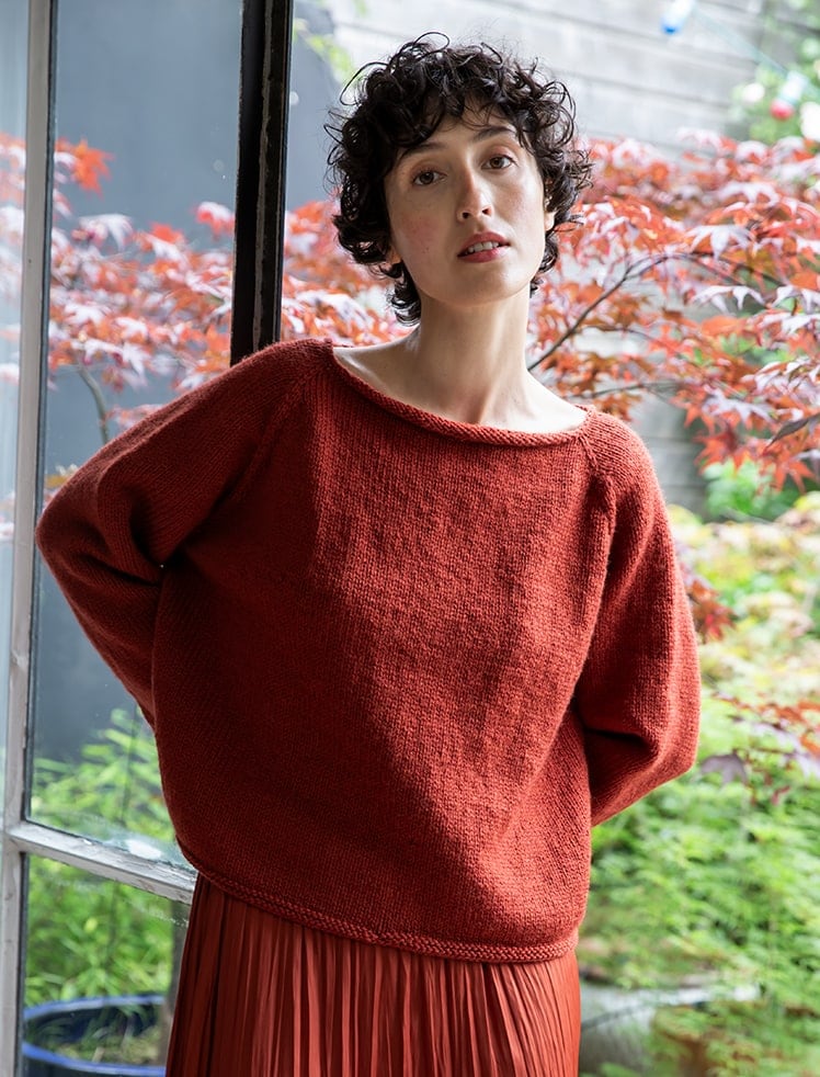 Spécial sans coutures n°191
