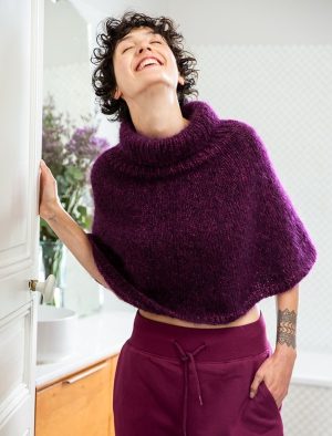 Spécial sans coutures n°191