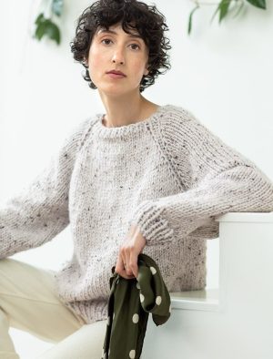 Spécial sans coutures n°191