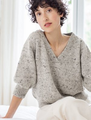Spécial sans coutures n°191