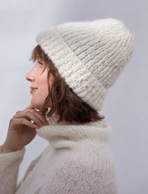 Nouveautés Automne/Hiver n°195