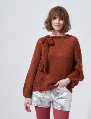 Nouveautés Automne/Hiver n°195