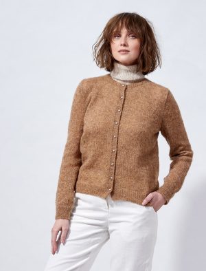 Nouveautés Automne/Hiver n°195