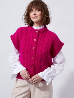 Nouveautés Automne/Hiver n°195