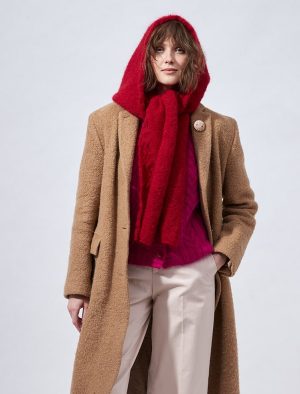 Nouveautés Automne/Hiver n°195