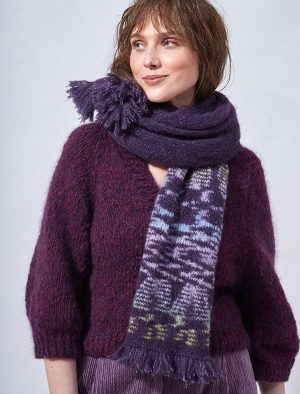 Nouveautés Automne/Hiver n°195