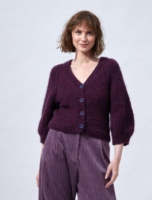 Nouveautés Automne/Hiver n°195