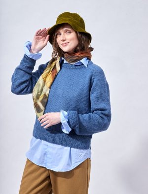 Nouveautés Automne/Hiver n°195