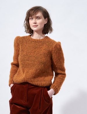 Nouveautés Automne/Hiver n°195
