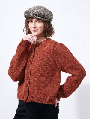 Nouveautés Automne/Hiver n°195