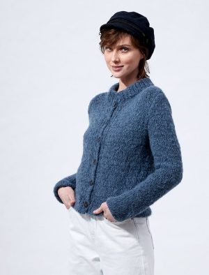 Nouveautés Automne/Hiver n°195