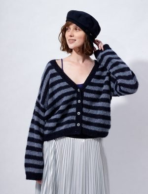 Nouveautés Automne/Hiver n°195